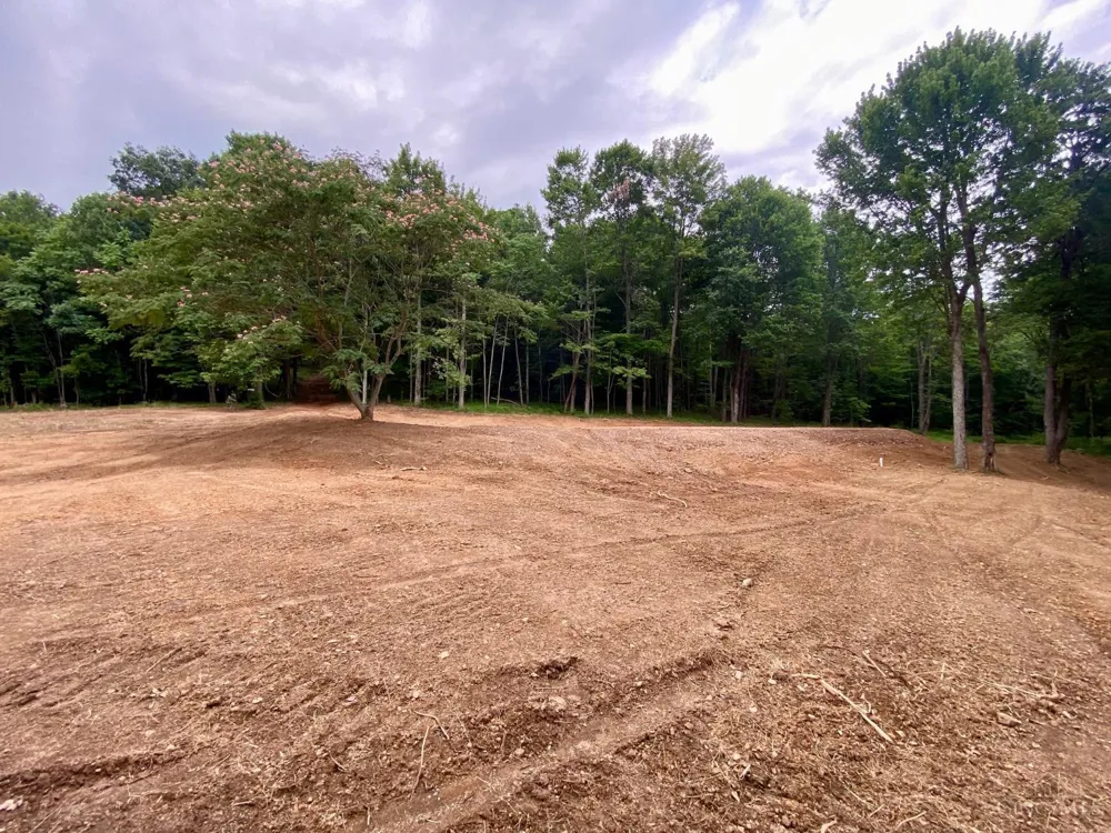 206 Thelma Lane Blue Creek, OH 45616