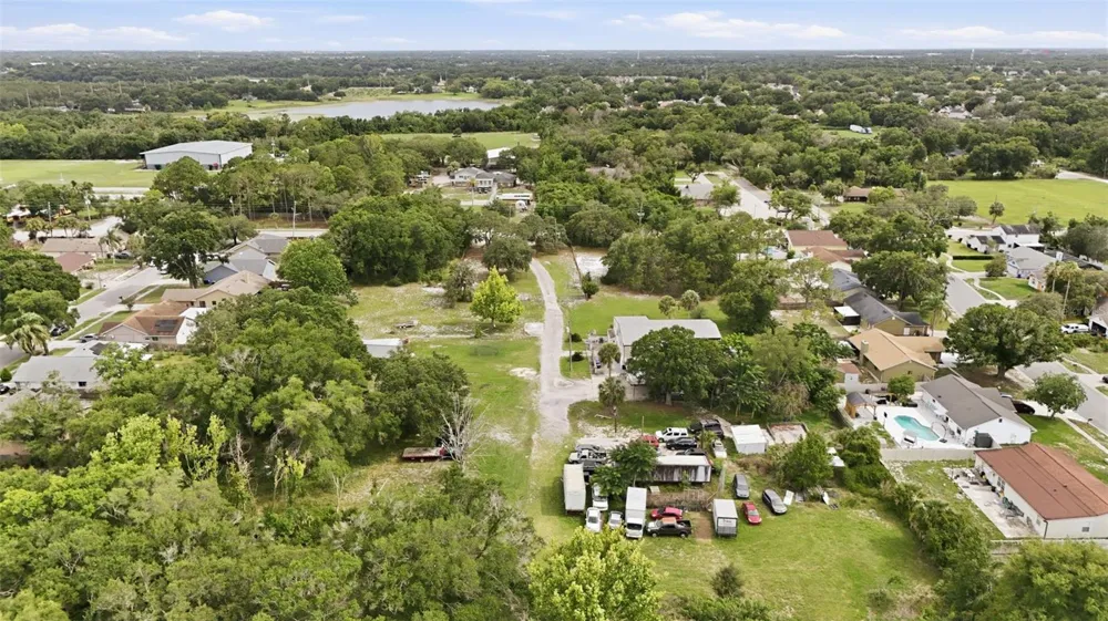 8667 A D MIMS ROAD Orlando, FL 32818