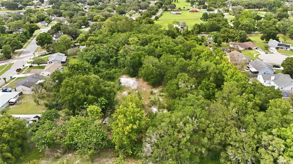 8667 A D MIMS ROAD Orlando, FL 32818