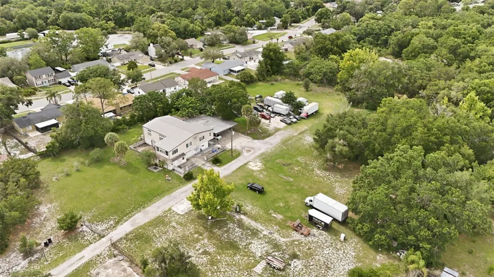 8667 A D MIMS ROAD Orlando, FL 32818