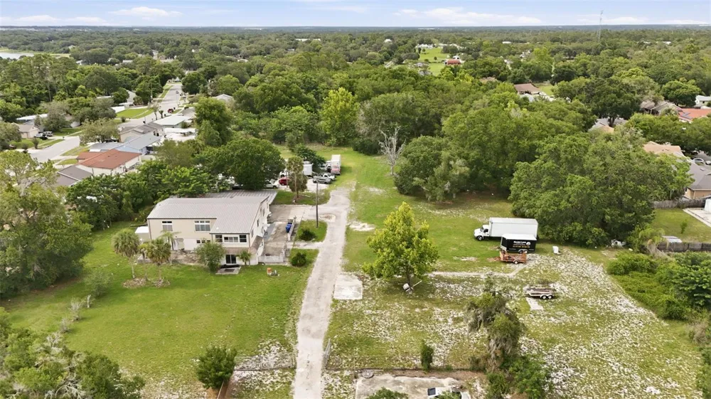 8667 A D MIMS ROAD Orlando, FL 32818