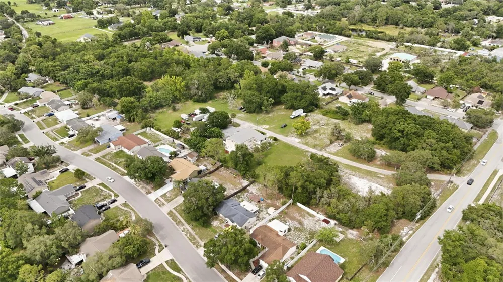8667 A D MIMS ROAD Orlando, FL 32818