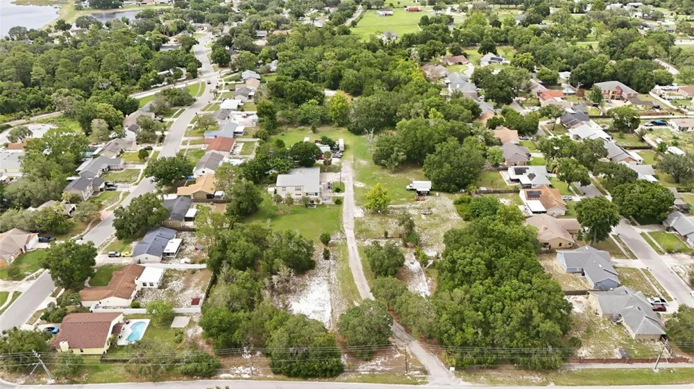 8667 A D MIMS ROAD Orlando, FL 32818