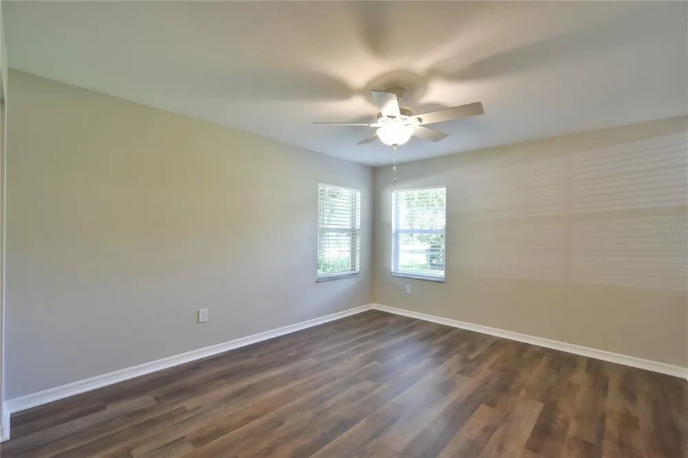 3909 SE 8TH STREET ocala, FL 34471