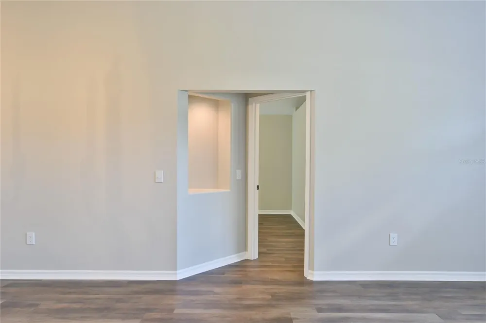 3909 SE 8TH STREET ocala, FL 34471