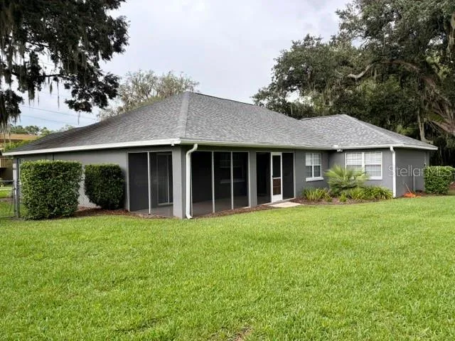 3909 SE 8TH STREET ocala, FL 34471