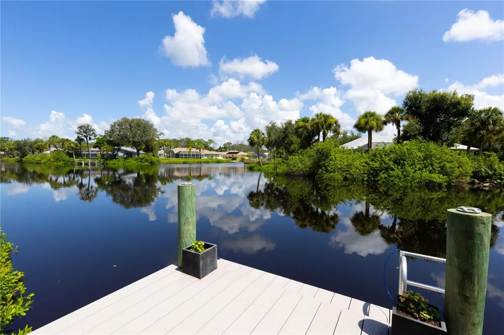 1082 MARCH DRIVE Port Charlotte, FL 33953