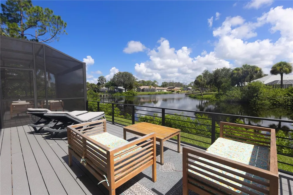 1082 MARCH DRIVE Port Charlotte, FL 33953