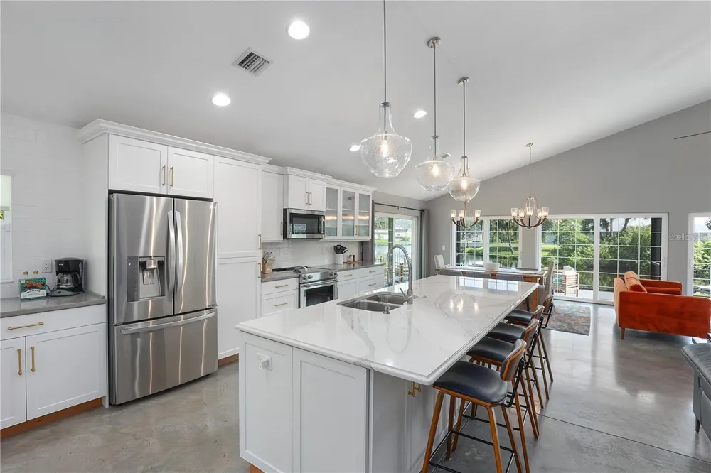 1082 MARCH DRIVE Port Charlotte, FL 33953
