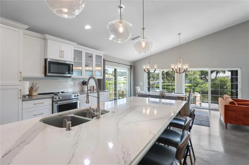 1082 MARCH DRIVE Port Charlotte, FL 33953
