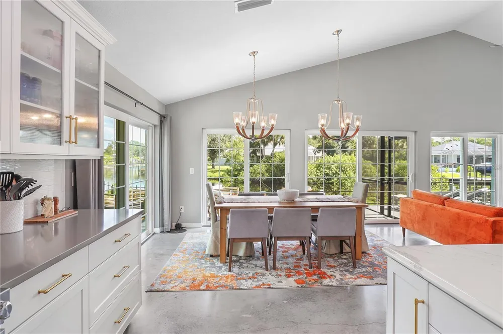 1082 MARCH DRIVE Port Charlotte, FL 33953