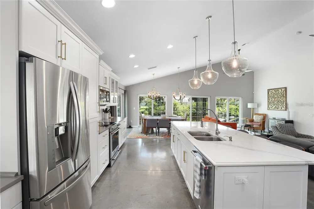 1082 MARCH DRIVE Port Charlotte, FL 33953