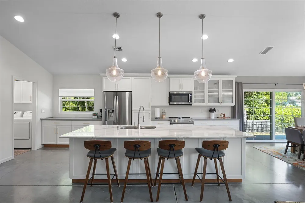 1082 MARCH DRIVE Port Charlotte, FL 33953