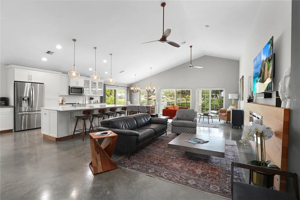1082 MARCH DRIVE Port Charlotte, FL 33953