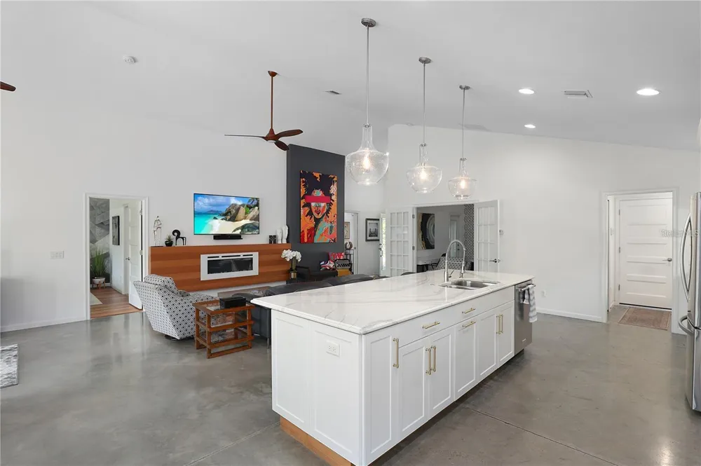 1082 MARCH DRIVE Port Charlotte, FL 33953