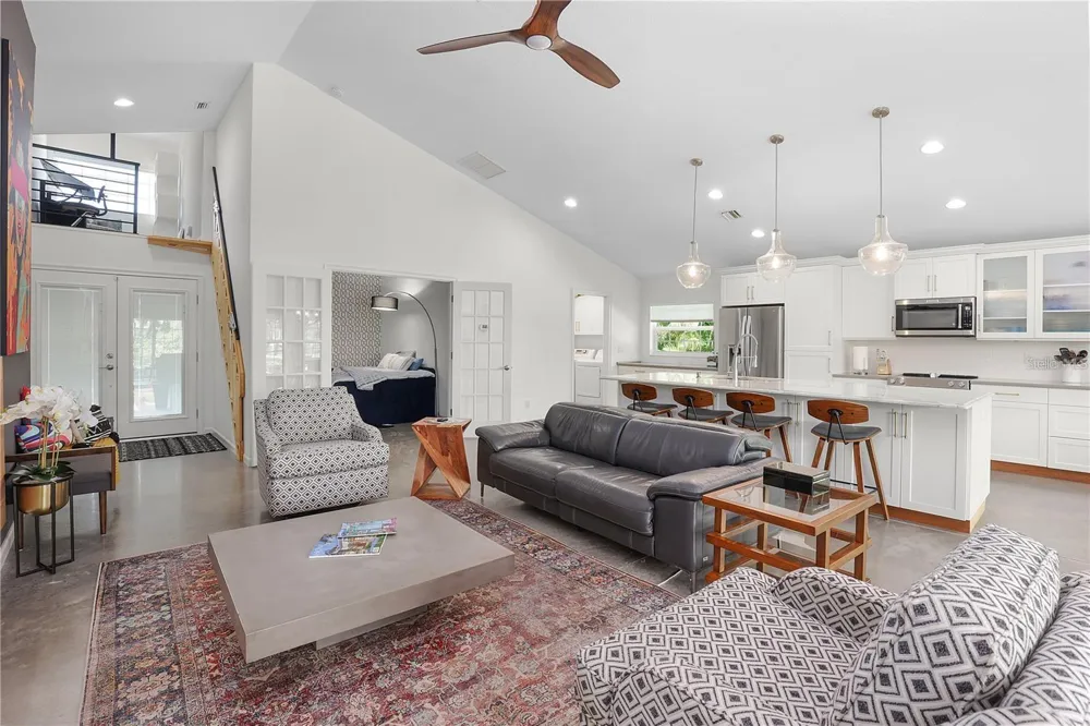 1082 MARCH DRIVE Port Charlotte, FL 33953