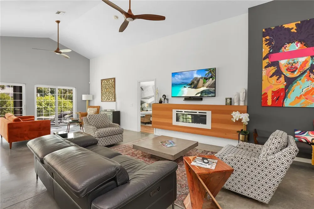1082 MARCH DRIVE Port Charlotte, FL 33953