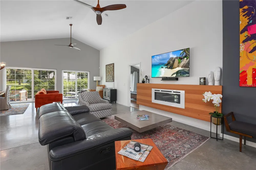 1082 MARCH DRIVE Port Charlotte, FL 33953