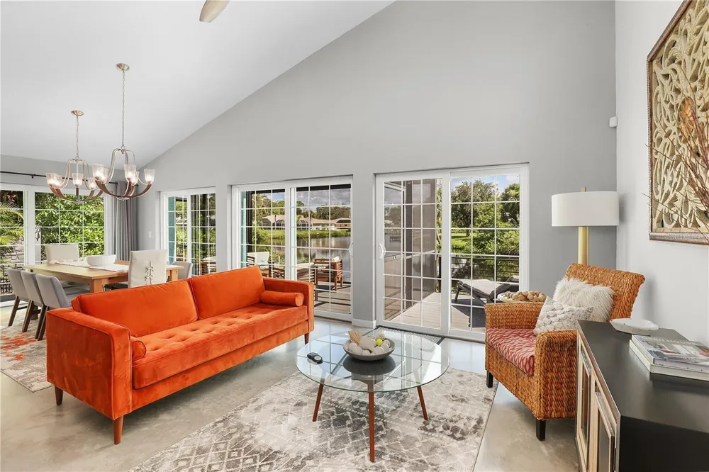 1082 MARCH DRIVE Port Charlotte, FL 33953