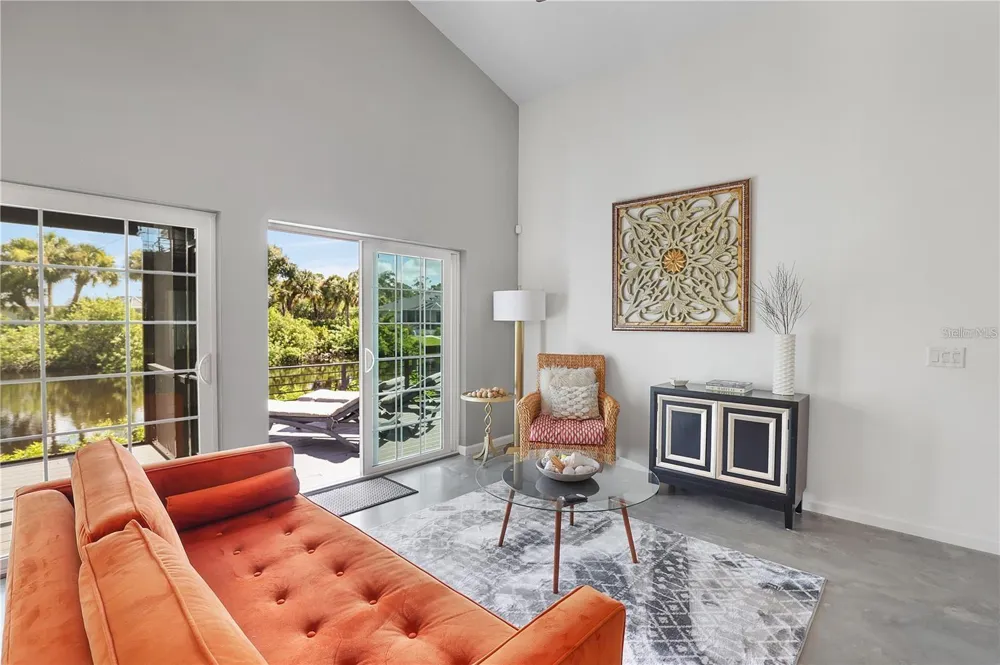 1082 MARCH DRIVE Port Charlotte, FL 33953