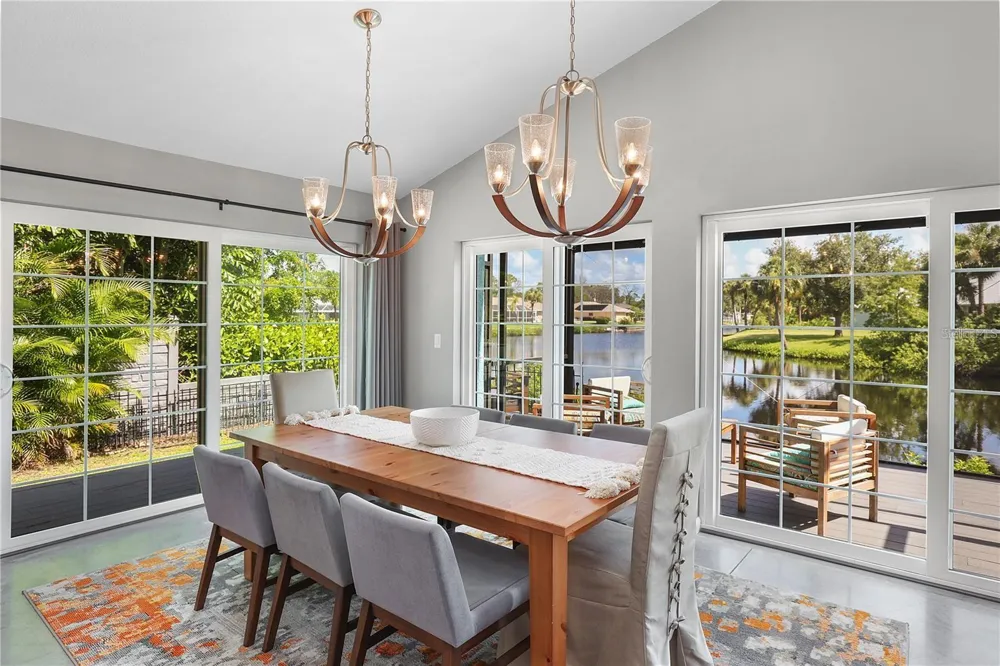 1082 MARCH DRIVE Port Charlotte, FL 33953