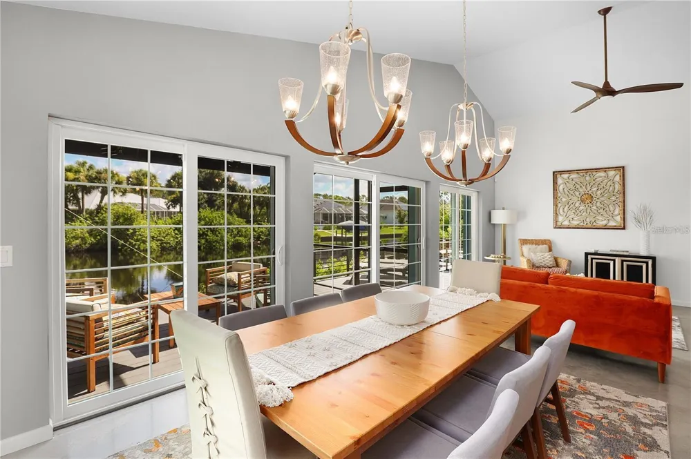 1082 MARCH DRIVE Port Charlotte, FL 33953