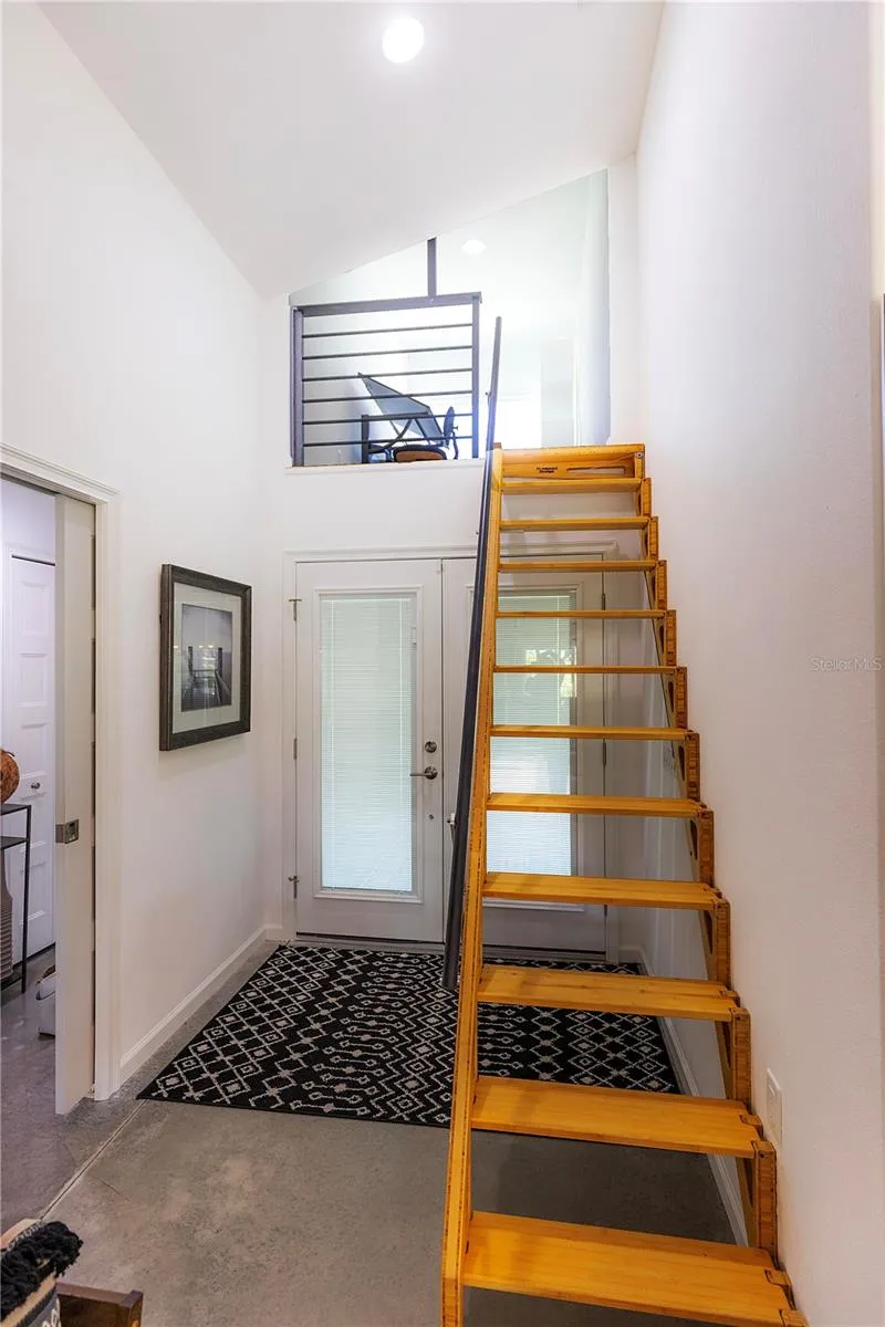 1082 MARCH DRIVE Port Charlotte, FL 33953