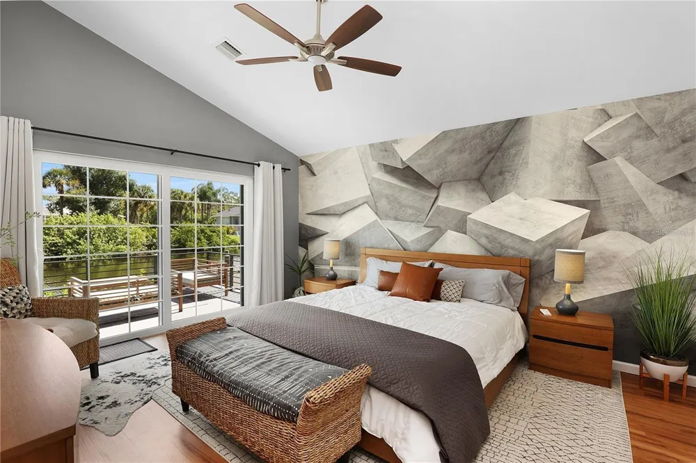 1082 MARCH DRIVE Port Charlotte, FL 33953