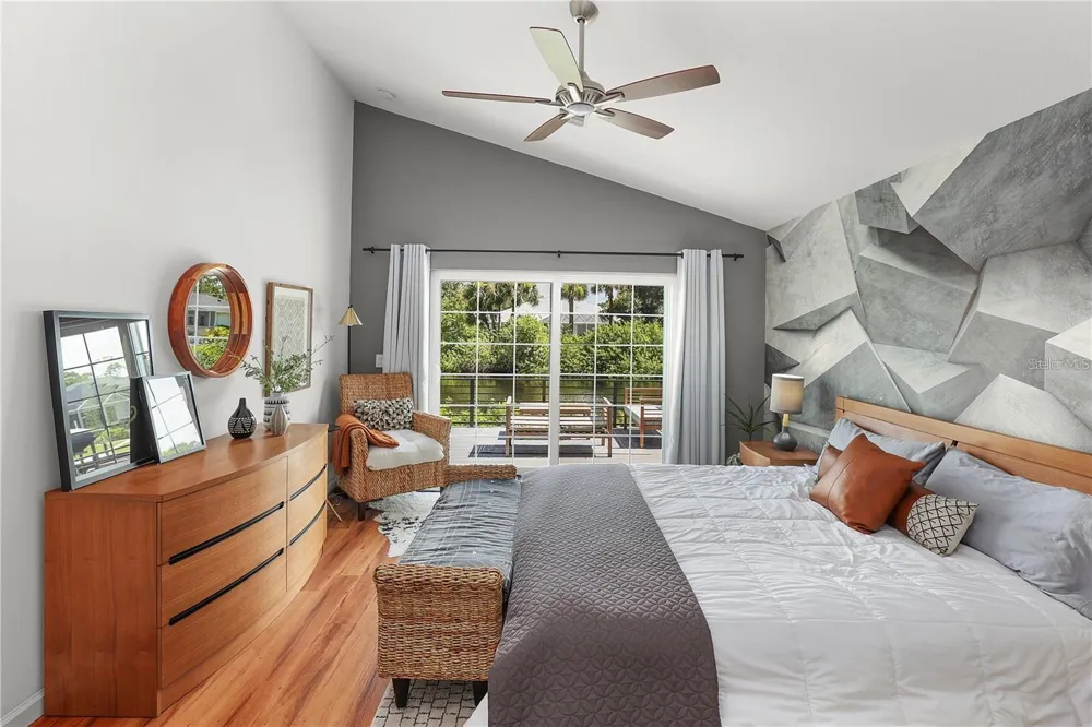 1082 MARCH DRIVE Port Charlotte, FL 33953