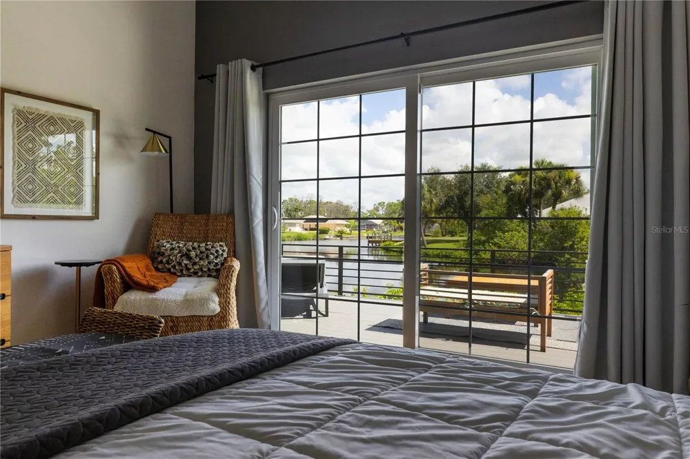 1082 MARCH DRIVE Port Charlotte, FL 33953