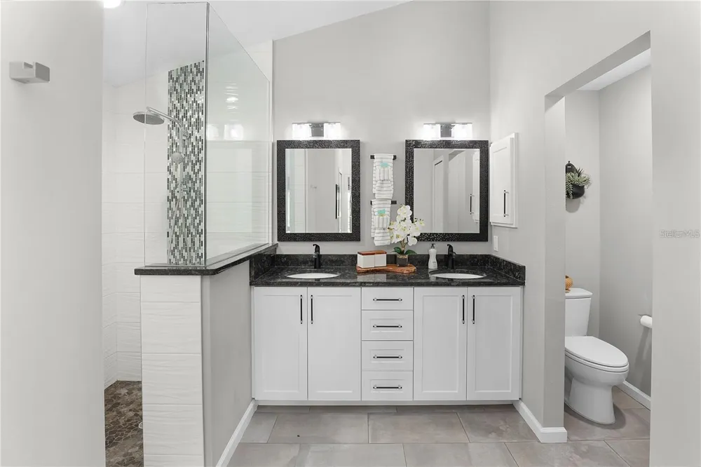 1082 MARCH DRIVE Port Charlotte, FL 33953