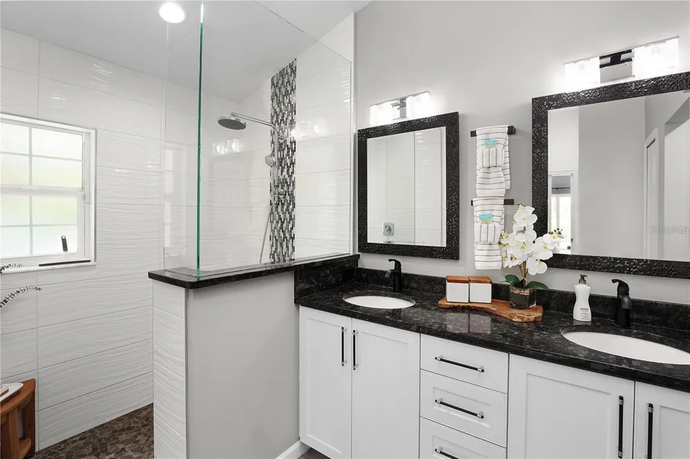 1082 MARCH DRIVE Port Charlotte, FL 33953