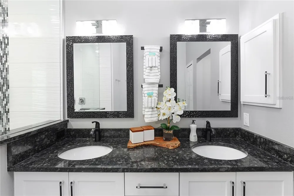 1082 MARCH DRIVE Port Charlotte, FL 33953