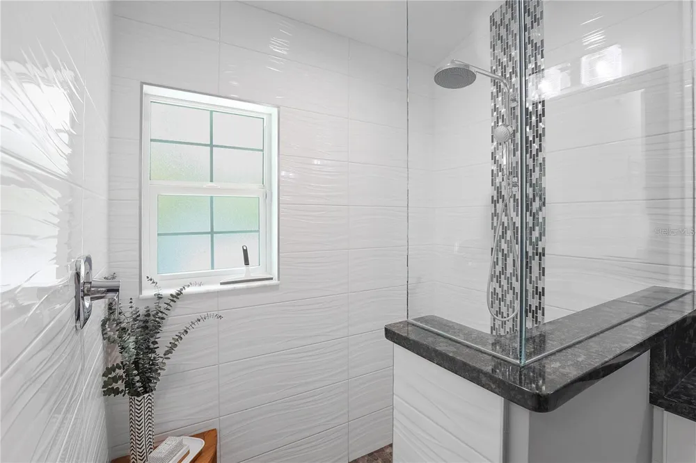 1082 MARCH DRIVE Port Charlotte, FL 33953