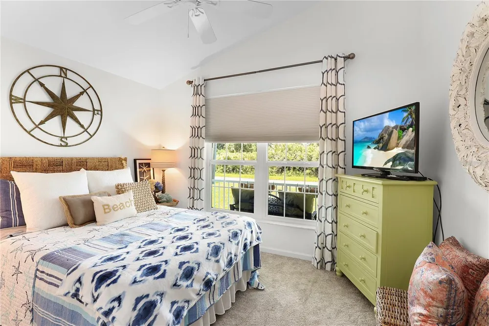 1082 MARCH DRIVE Port Charlotte, FL 33953