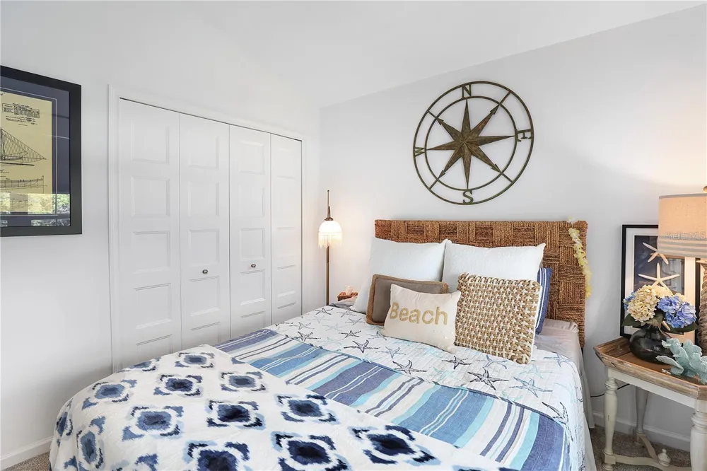 1082 MARCH DRIVE Port Charlotte, FL 33953