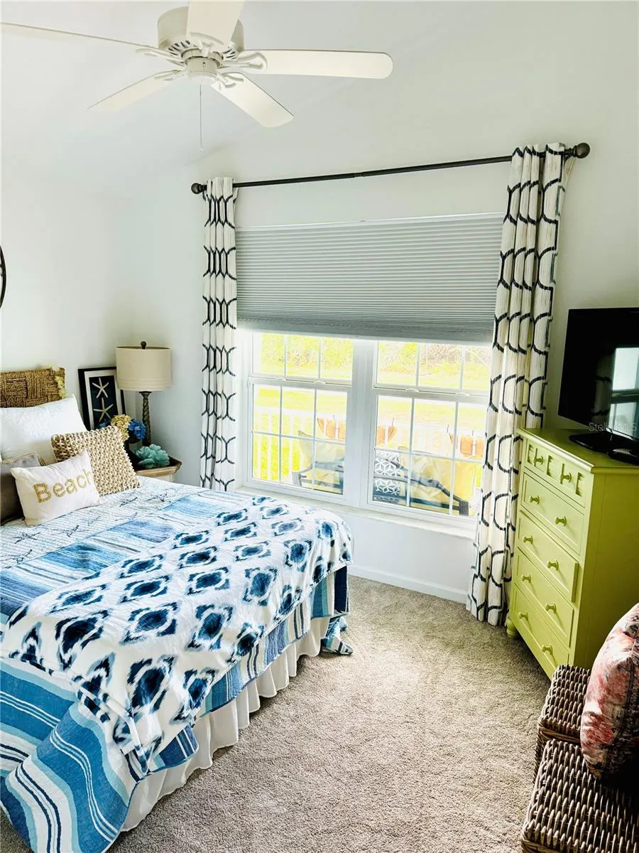 1082 MARCH DRIVE Port Charlotte, FL 33953