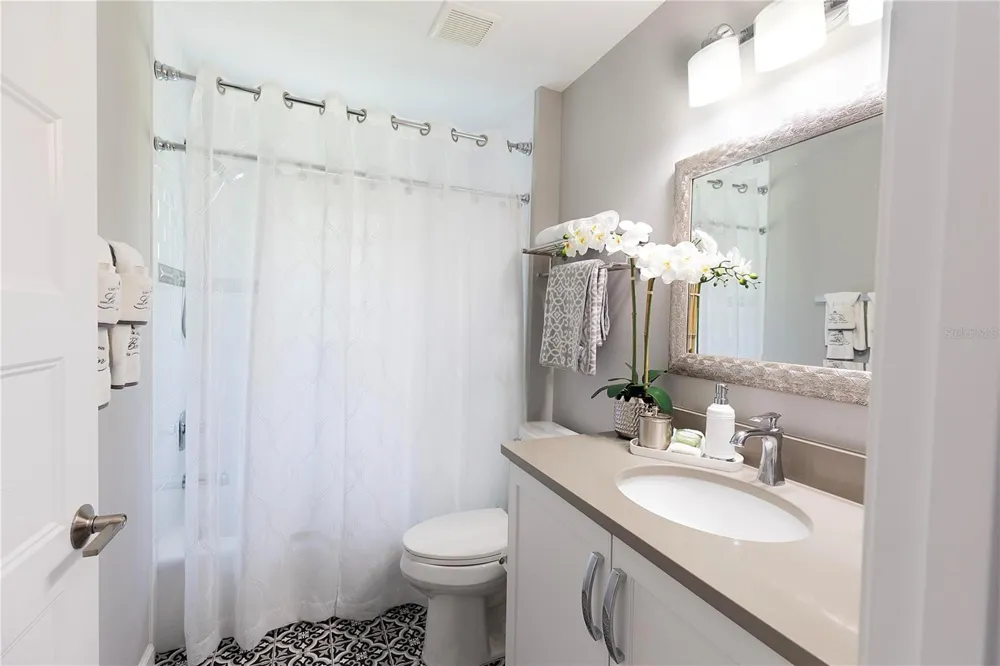 1082 MARCH DRIVE Port Charlotte, FL 33953