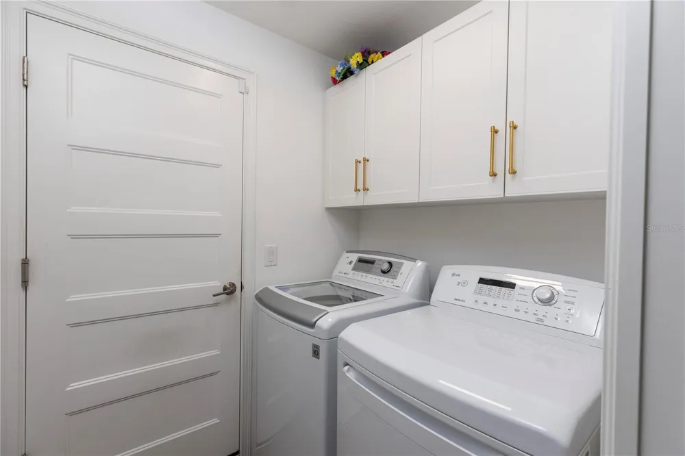 1082 MARCH DRIVE Port Charlotte, FL 33953