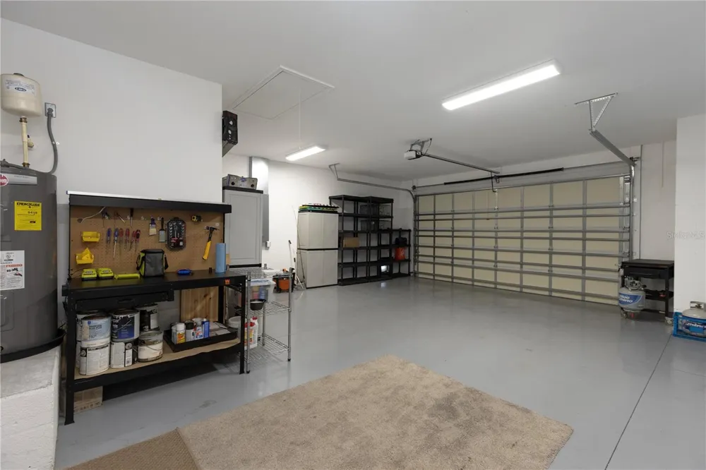 1082 MARCH DRIVE Port Charlotte, FL 33953