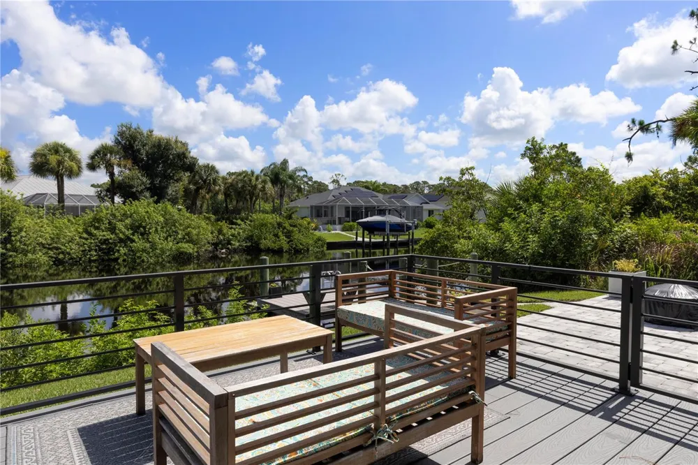 1082 MARCH DRIVE Port Charlotte, FL 33953