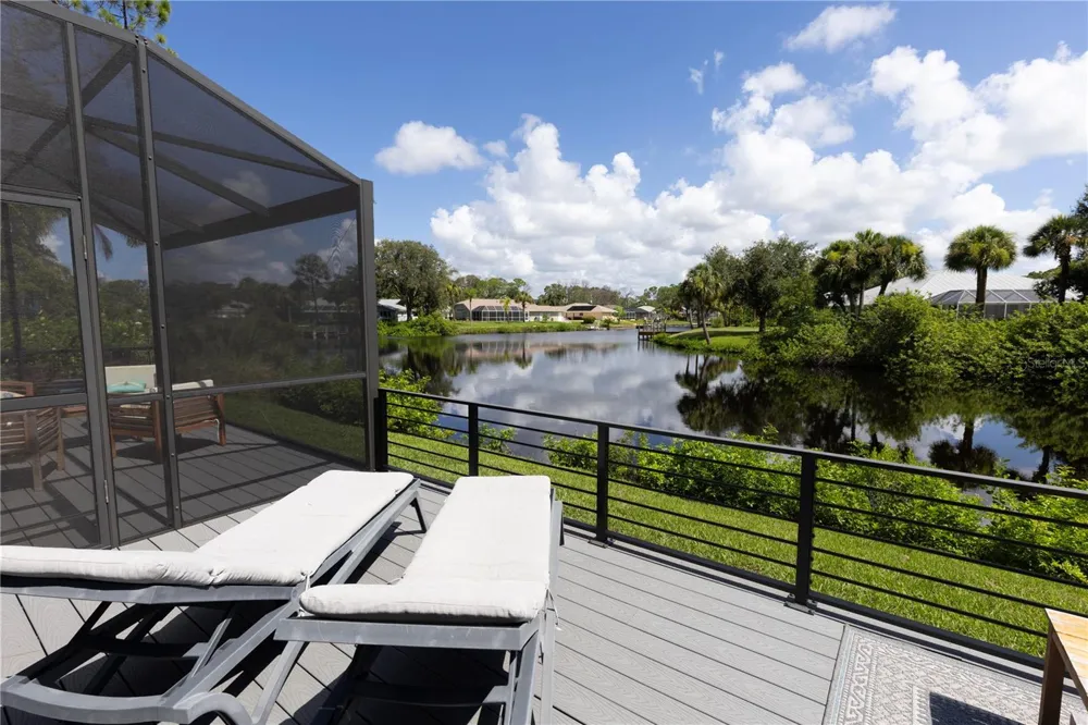1082 MARCH DRIVE Port Charlotte, FL 33953