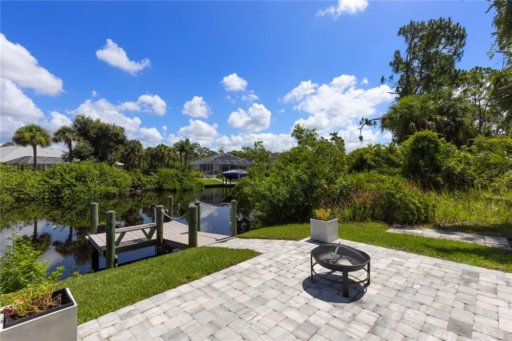 1082 MARCH DRIVE Port Charlotte, FL 33953