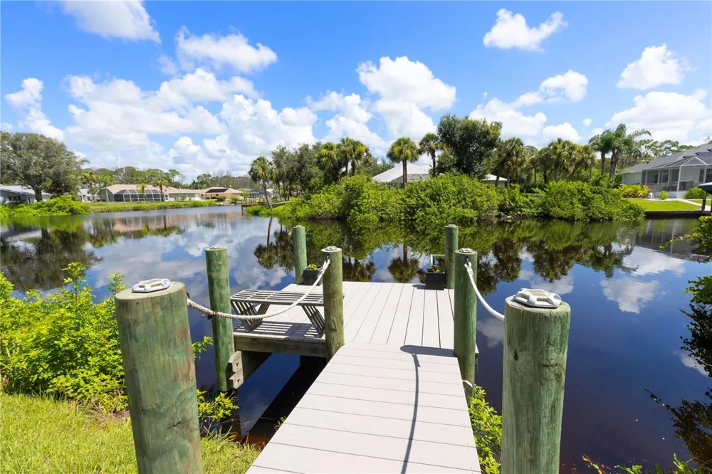 1082 MARCH DRIVE Port Charlotte, FL 33953