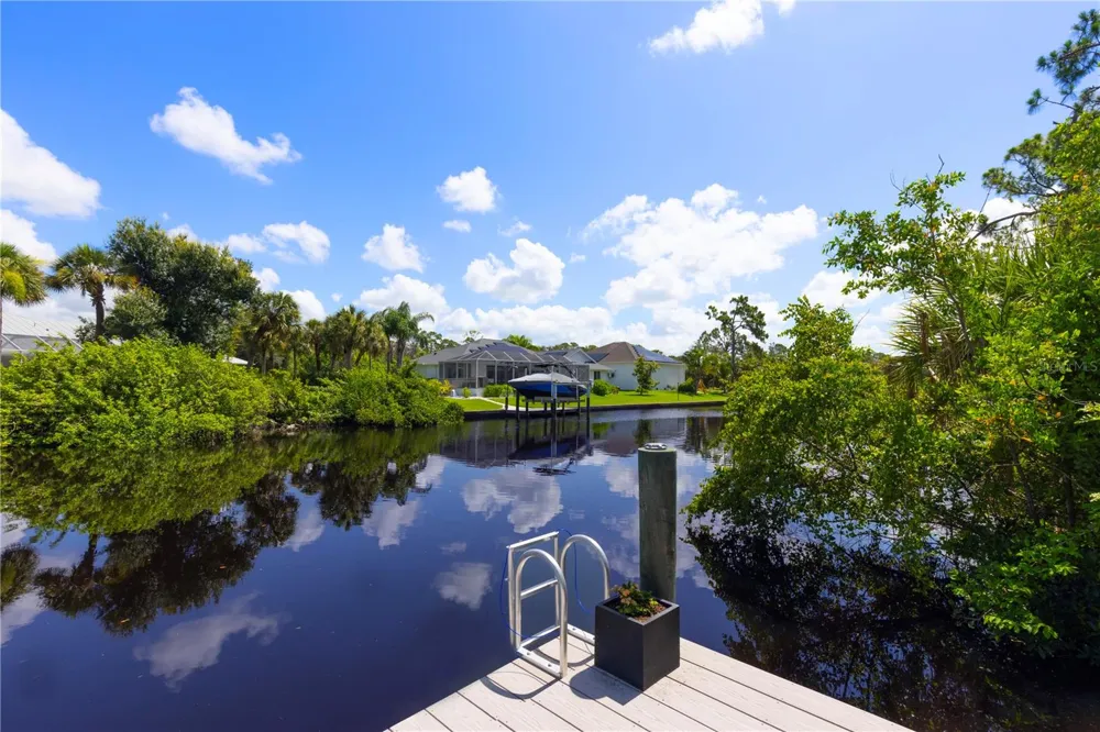 1082 MARCH DRIVE Port Charlotte, FL 33953