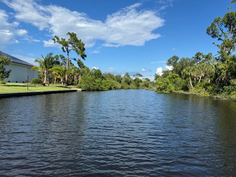 1082 MARCH DRIVE Port Charlotte, FL 33953