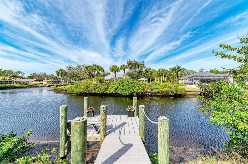1082 MARCH DRIVE Port Charlotte, FL 33953