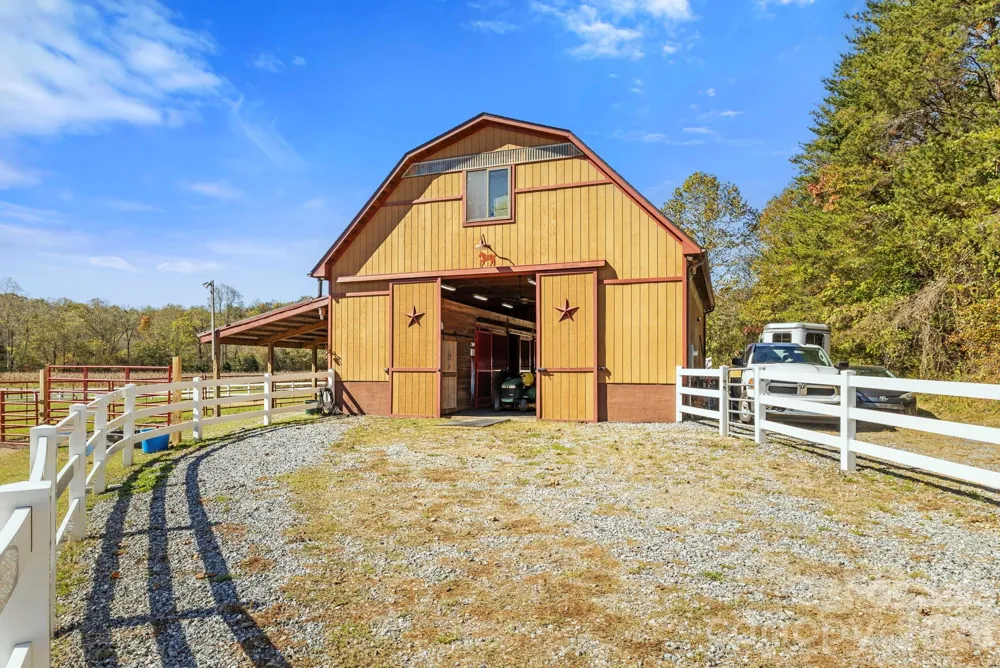 225 Burnt Meadow Lane #169 Union Mills, NC 28167