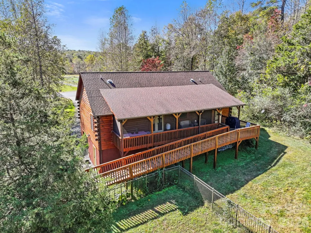 225 Burnt Meadow Lane #169 Union Mills, NC 28167