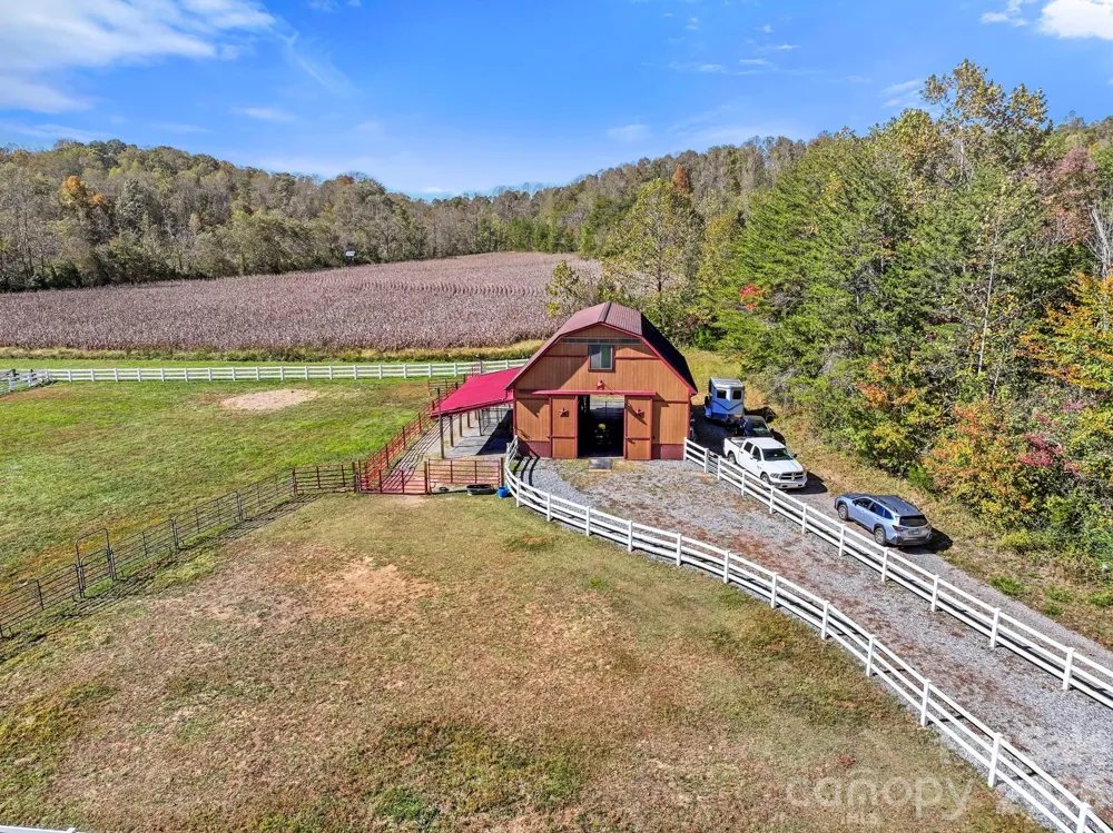 225 Burnt Meadow Lane #169 Union Mills, NC 28167